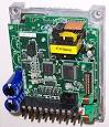 Electronics - Wikipedia, the free encyclopedia