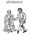 Renaissance