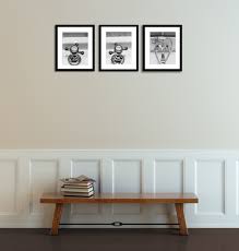 decorative bathroom popular items for bathroom decor set on etsy ...