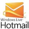 Hotmail