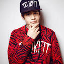 عکس هایAustin Mahone 1