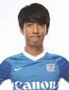 Ka-Wai Lam - Spielerprofil - transfermarkt. - s_69596_15979_2012_1