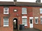 Alabama Place, Danvers Rd, Tonbridge. Edwardian Terraced housing. - via Daymix