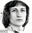 Bill Amesbury / Barbra