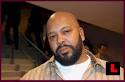 Melissa Isaac was Suge Knight's alleged victim in Knight's Las Vegas arrest. - melissa-isaac-suge-knight