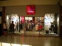 Centre commercial Carrefour Balaruc - Balaruc-