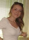 Katarzyna Kłubowicz - Członek