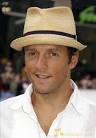 Jason Mraz Image JASON MRAZ NEWS Picture 3
