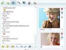 MSN Web Messenger - download free MSN MESSENGER 7.0, MSN MESSENGER ...