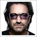 Bono