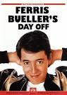 film club at 2pm with the