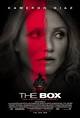 The Box (2009) - IMDb