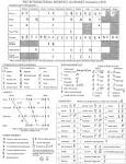 Help Menu: International Phonetic Alphabet