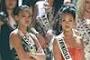 miss universe sex tape threesome