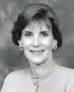 Melinda Lewis, M.D.. The Emory Clinic Associate Professor of Pathology and ... - lewis-melinda