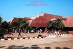 พิพิธภัณฑ์ไดโนเสาร์ภูกุ้มข้าว - Creative Economy on Tourism
