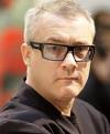 Damien Hirst auction in London smashes all records | TopNews