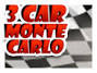 Bounce Out    Free Online Games and Free Matching Games from