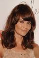 Helena Christensen   IMDb