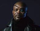 We get to hear Samuel L.
