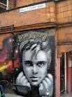 where the rock'n'roll star - via Daymix