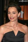 kristin scott thomas - 162191-kristin-scott-thomas-637x0-3
