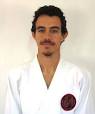 Paulo Oliveira Location: Amadora (Portugal) Training Instructor Level 9 - PauloOliveira