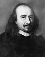 Pierre Corneille