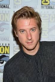 Arthur Darvill Images?q=tbn:ANd9GcRrqoxvfUrUKTuILpuEmlEMfLc9bV-e2XIyoudOvcsRndgZsob7RwltsdBF0A