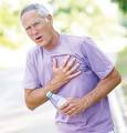 mynsgnotes.blogspot.com: Chest pain