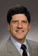 William A. Friedman, MD - images?q=tbn:ANd9GcRrqr3V0Eu4LQo8epDH2-4K8o_2h2XsfrFa70b5gyBsQGZREnJF0VuBekk