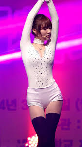 韓国　アイドル　マンスジ|変態の宴Ⅱ - ライブドアブログ