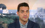 ctm0220oscar-predictions924104348105640x360.jpg