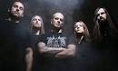 Encyclopaedia Metallum: The Metal Archives - All That Remains