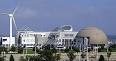 Great Lakes Science Center - Wikipedia, the free encyclopedia