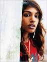 New fashion Line by singer M.I.A. | MillionLooks.