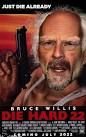 Die Hard SEO: Search Marketing for Underdogs | Search Engine ...
