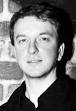 Fabian Schierbaum Schauspieler
