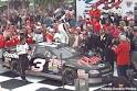 Dale Earnhardt Pictures