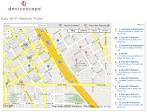 Wi-Fi Networking News: Aggregators Archives