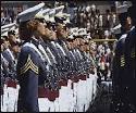 Yearbook - WEST POINT Graduating Class of 1980
