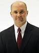 Head Coach: Mark Bolding