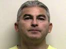 Alfredo Enrique Vargas. Lehi man charged with 26 counts in daycare sex abuse ... - alfredo-enrique-vargas