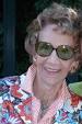 Charlene and Walter Baum,