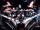 Slipknot Picture 4