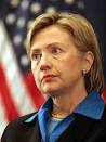 lesbian sex tape hillary