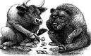 Eighteen Signs of a Bear Market Bottom