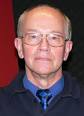 Burkhard Starke. Burkhard Starke. who was born in 1941, has for many years worked as trainer with SC Leipzig-Gohlis. As a player the qualified interpreter ...