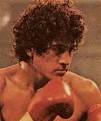 Boxing2005.com Georges Carpentier