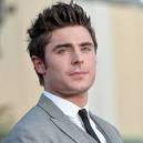 Radar Online | Zac Efron